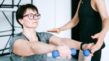 Kaip subalansuoti mitybą kasdien